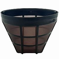 картинка Redmond CM700-FL фильтр сетчатый для кофеварки CM700 от магазина Интерком-НН