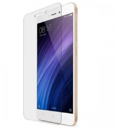 изображение Закаленное стекло Xiaomi Redmi 4A магазин Компании Интерком-НН картинка Xiaomi Redmi 4A закаленное стекло от магазина Интерком-НН