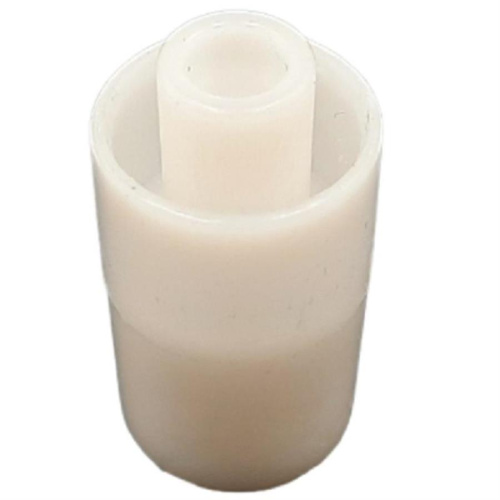 картинка Адаптер привода вращения двигателя для блендера Braun тип 4191 от магазина Интерком-НН фото 2