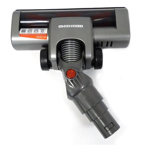 картинка Redmond RV-UR356-ST турбо-щетка для пылесоса RV-UR356 от магазина Интерком-НН фото 6