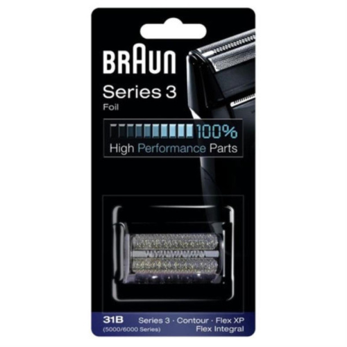 изображение Braun 81671688 бритвенная кассета 40S для электробритвы CoolTec CT2-CT6 (alaska) silver магазин Компании Интерком-НН фото 2 картинка Braun 81671688 бритвенная кассета 40S для электробритвы CoolTec CT2-CT6 (alaska) silver от магазина Интерком-НН фото 2