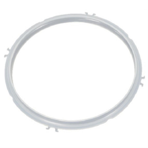 картинка Redmond RMC-PM388-UKS уплотнитель крышки силиконовый для мультиварки RMC-PM388 от магазина Интерком-НН