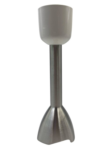 картинка Philips HR2545-CHOP насадка-измельчитель (чоппер) для блендера HR2545 от магазина Интерком-НН фото 2