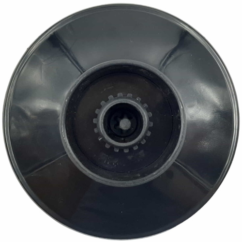 картинка Redmond RHB-CB2963-IZM измельчитель в сборе 500мл для блендера RHB-CB2963 от магазина Интерком-НН фото 5