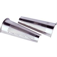 картинка Bosch 00753396 Сито для соковыжималки (2 шт); 1мм и 1,5мм; нерж.сталь магазин Интерком-НН являющийся официальным представителем в России картинка Bosch 00753396 Сито для соковыжималки (2 шт); 1мм и 1,5мм; нерж.сталь от магазина Интерком-НН