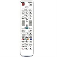 картинка Huayu AA59-00466A (17443) пульт дистанционного управления (ПДУ) для телевизора Samsung  от магазина Интерком-НН