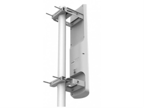 картинка Mikrotik RB921GS-5HPacD-19S mANTBox 19s  Точка доступа от магазина Интерком-НН фото 3