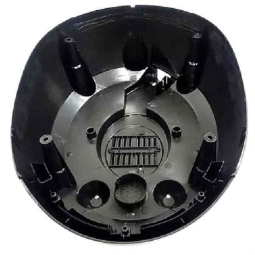 изображение Redmond RMC-395-DN (EB-FD50F2-DIZUO) Дно (нижняя часть корпуса) для мультиварки RMC-395 магазин Компании Интерком-НН картинка Redmond RMC-395-DN (EB-FD50F2-DIZUO) Дно (нижняя часть корпуса) для мультиварки RMC-395 от магазина Интерком-НН