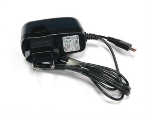 картинка Samsung AD44-00150A Зарядное устройство (адаптер) от магазина Интерком-НН