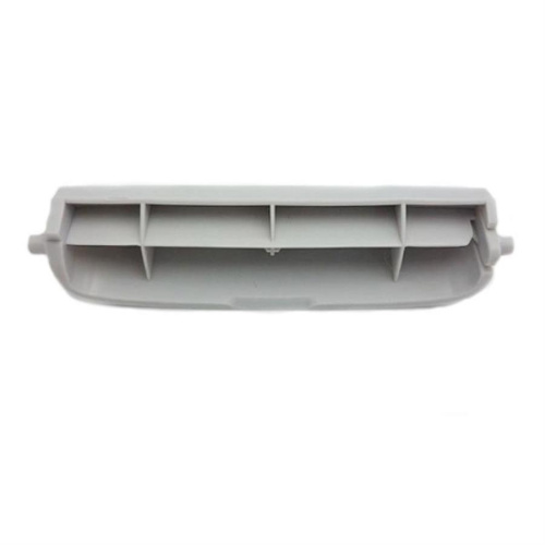картинка Panasonic ARE05ED941WQ клавиша открывания для мультиварки SR-DF101 от магазина Интерком-НН фото 2
