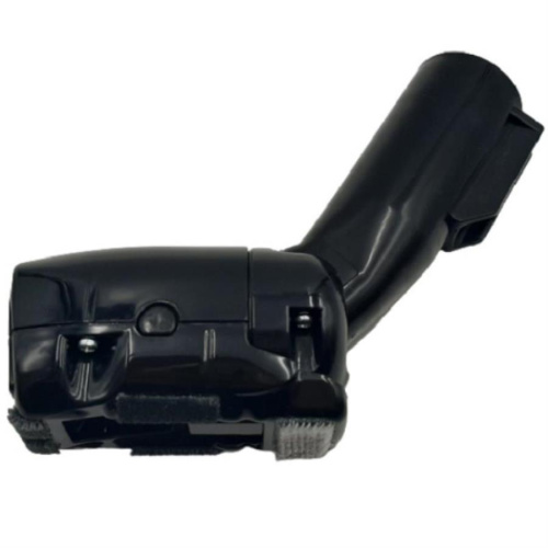 картинка Panasonic AMC88R-YD0VP насадка пластиковая для пылесоса MC-CL673SR79 от магазина Интерком-НН