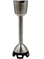 картинка Pioneer HB252S-CH5M насадка измельчитель (чоппер) блендера HB252S от магазина Интерком-НН