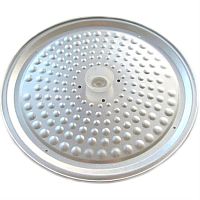 картинка Redmond RMCM23XXXXXX1DXXXAA1 крышка съемная внутренняя алюминиевая в сборе для мультиварки RMC-M23 магазин Интерком-НН являющийся официальным представителем в России картинка Redmond RMCM23XXXXXX1DXXXAA1 крышка съемная внутренняя алюминиевая в сборе для мультиварки RMC-M23 от магазина Интерком-НН