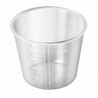 картинка Maxima MBM-0319-MS мерный стакан 250мл для хлебопечки MBM-0319 от магазина Интерком-НН