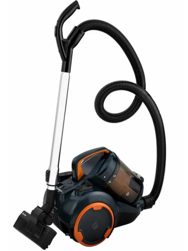 картинка Vitek VT-1894OR пылесос без мешка 2000Вт для сбора пыли  от магазина Интерком-НН