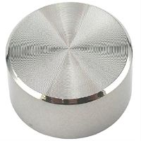 картинка Panasonic A80207F40QP Ручка таймера для СВЧ NN-CD987, N-CD997 от магазина Интерком-НН