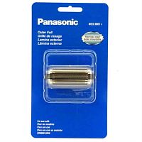 картинка Panasonic WES9061P Сеточка для бритвы  ES-8056, ES-8080 от магазина Интерком-НН
