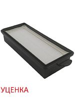 картинка Vitek VT-1833-FLH20 Уценка Фильтр HEPA для пылесоса VT-1833 от магазина Интерком-НН