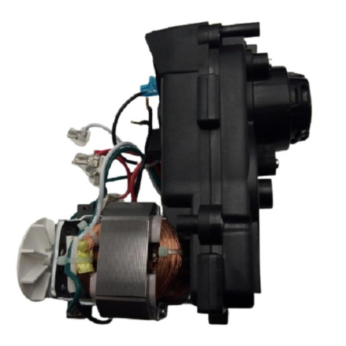 изображение Vitek VT-3628-DVS Электродвигатель (HC7025) в сборе с редуктором для мясорубки магазин Компании Интерком-НН картинка Vitek VT-3628-DVS Электродвигатель (HC7025) в сборе с редуктором для мясорубки от магазина Интерком-НН