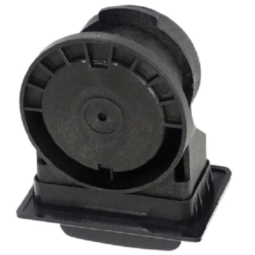 картинка Redmond RCM-1527-RGN рожок (держатель) капсул Nespresso для кофеварки RCM-1527 от магазина Интерком-НН фото 2