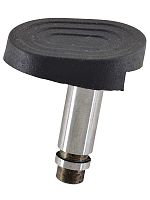 картинка Фиксатор шпинделя УШМ-125/900 от магазина Интерком-НН