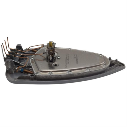 картинка Tefal CS-00127272 подошва для парогенераторов Tefal EXPRESS COMPACT от магазина Интерком-НН фото 4