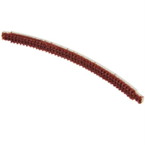 картинка Bosch 00184773 нитепритягиватель щетки для пылесоса BGB71402/08, BGB71403/08, BGB71404/08 от магазина Интерком-НН