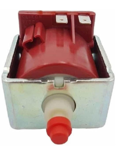 изображение Redmond RCM-CBM1514-PM насос (помпа) Ulka EP5 48W CS M6294 для кофеварки RCM-CBM1514 магазин Компании Интерком-НН фото 2 картинка Redmond RCM-CBM1514-PM насос (помпа) Ulka EP5 48W CS M6294 для кофеварки RCM-CBM1514 от магазина Интерком-НН фото 2
