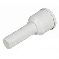 картинка Redmond RMG-1205-8-TL Толкатель для мясорубки RMG-1205-8 от магазина Интерком-НН