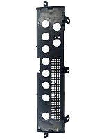 картинка Redmond RGM-M805-PL панель лицевая для электрогриля RGM-M805 от магазина Интерком-НН