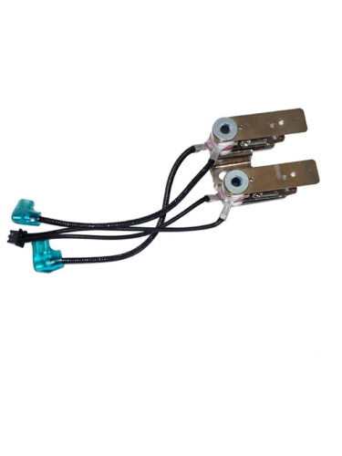 картинка Redmond RMC-P350-DD датчик давления для мультиварки-скороварки RMC-P350 от магазина Интерком-НН фото 2