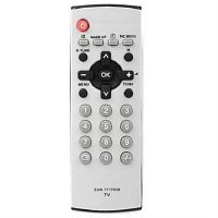 картинка Huayu EUR7717030 (16409) пульт дистанционного управления (ПДУ) для телевизора Panasonic  от магазина Интерком-НН