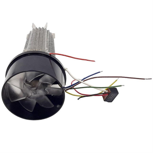 изображение Redmond RF-511-TENV Тэн (нагревательный элемент) в сборе для фена RF-511 магазин Компании Интерком-НН фото 2 картинка Redmond RF-511-TENV Тэн (нагревательный элемент) в сборе для фена RF-511 от магазина Интерком-НН фото 2