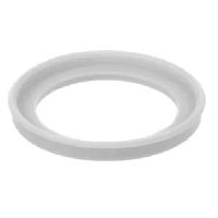 картинка Bosch 10003446 прокладка уплотнительная для шнека мясорубки MFW45.20 от магазина Интерком-НН