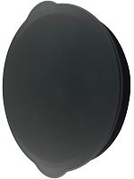 картинка Pioneer HB254S-KRCH крышка чаши измельчителя 500мл, 1200мл для блендера HB254S от магазина Интерком-НН