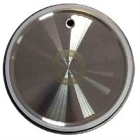 картинка Redmond RK-G200S-TEN ТЭН с уплотнителем в сборе 1850-2200W  для электрочайника RK-G200S от магазина Интерком-НН