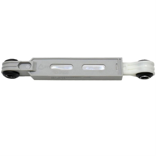 картинка Амортизатор бака 8996453289507 L=185-270мм, d=10мм, 100N для стиральной машины AEG, Bosch  от магазина Интерком-НН фото 2