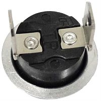 картинка Redmond RTP-805-TS термостат KSD 250V 10A 117°C для термопота RTP-805 от магазина Интерком-НН