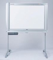 картинка UB-2315С-G Panaboard  Цветная копирующая доска Panaboard  магазин Интерком-НН являющийся официальным представителем в России картинка UB-2315С-G Panaboard  Цветная копирующая доска Panaboard  от магазина Интерком-НН