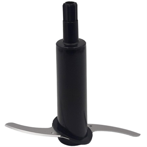 картинка Redmond RHB-CB2978-NIZB (20260020А) нож измельчителя большой (черный) для блендера RHB-CB2978 от магазина Интерком-НН фото 3