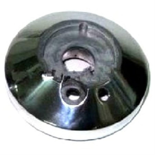 картинка 022046996 Основание рассекателя пламени плиты ASKO от магазина Интерком-НН фото 2