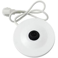 картинка Redmond RK-M129-PD подставка (основание) со шнуром для электрочайника RK-M129 от магазина Интерком-НН