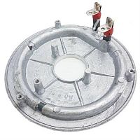 картинка Redmond RMC-M224S-TENV2 Тэн (нагревательный элемент) вариант №2 для мультиварки SkyCooker RMC-M224S от магазина Интерком-НН