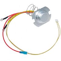картинка Redmond RMC-395-DTN датчик температурный нижний для мультиварки RMC-395 от магазина Интерком-НН