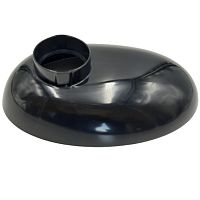 картинка Redmond RMG-1223-LZ лоток загрузочный для мясорубки RMG-1223 от магазина Интерком-НН