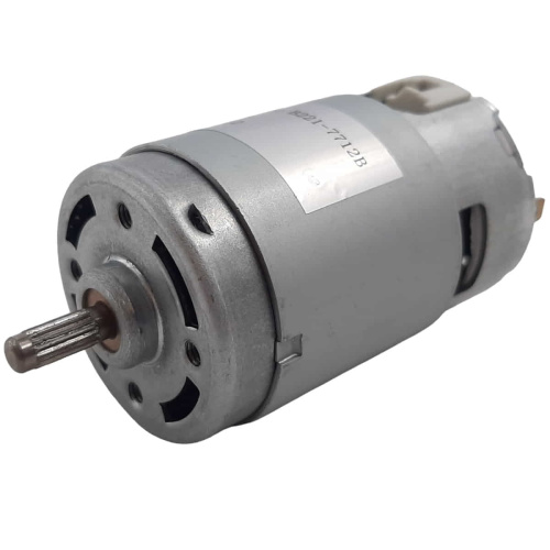 изображение Asia Motor B221-7712B мотор погружного блендера DC230V 50Hz Class 800W магазин Компании Интерком-НН фото 3 картинка Asia Motor B221-7712B мотор погружного блендера DC230V 50Hz Class 800W от магазина Интерком-НН фото 3