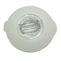 картинка Panasonic AVE10-1801W4 (AVE02-1801W4) Крышка блендера в сборе для соковыжималки-блендера MJ-M171P от магазина Интерком-НН