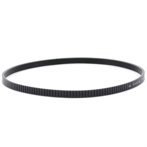 картинка Panasonic ADF01E1651 (MG2264) Приводной ремень для хлебопечки SD-ZB2512, SD-ZD2010, SD-ZP2000 от магазина Интерком-НН фото 4