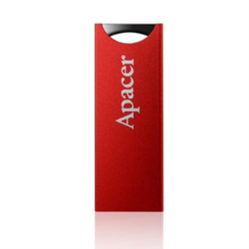 изображение Память USB 32Gb Apacer AH350 черный магазин Компании Интерком-НН фото 2 картинка Память USB 32Gb Apacer AH350 черный от магазина Интерком-НН фото 2