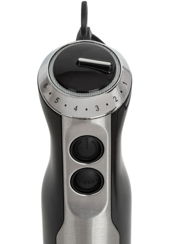 картинка JVC JK-HB5015-MB моторный блок в сборе 1200Вт для блендера JK-HB5015 от магазина Интерком-НН фото 3